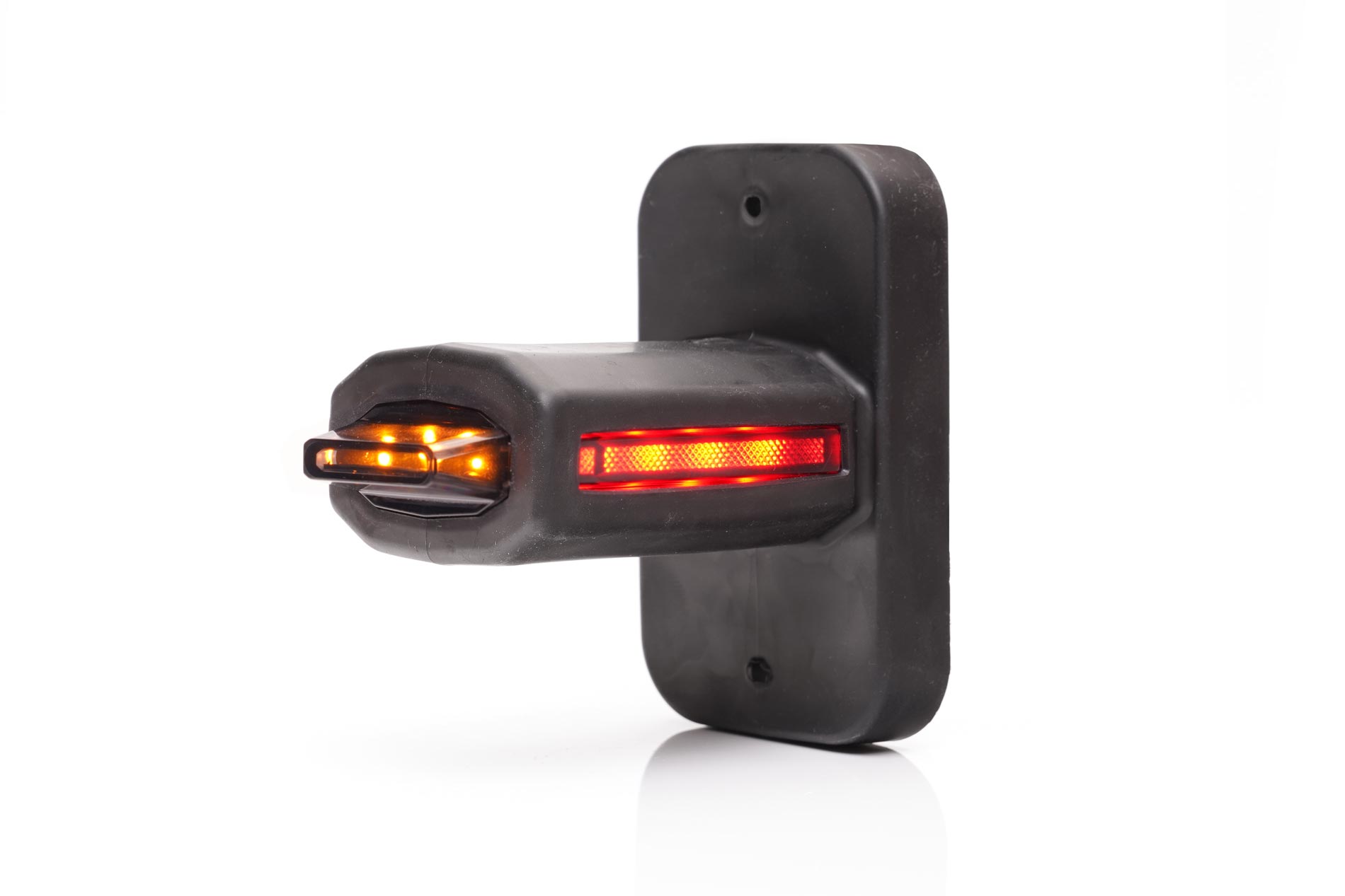 http://www.truck-svet.com.ua/