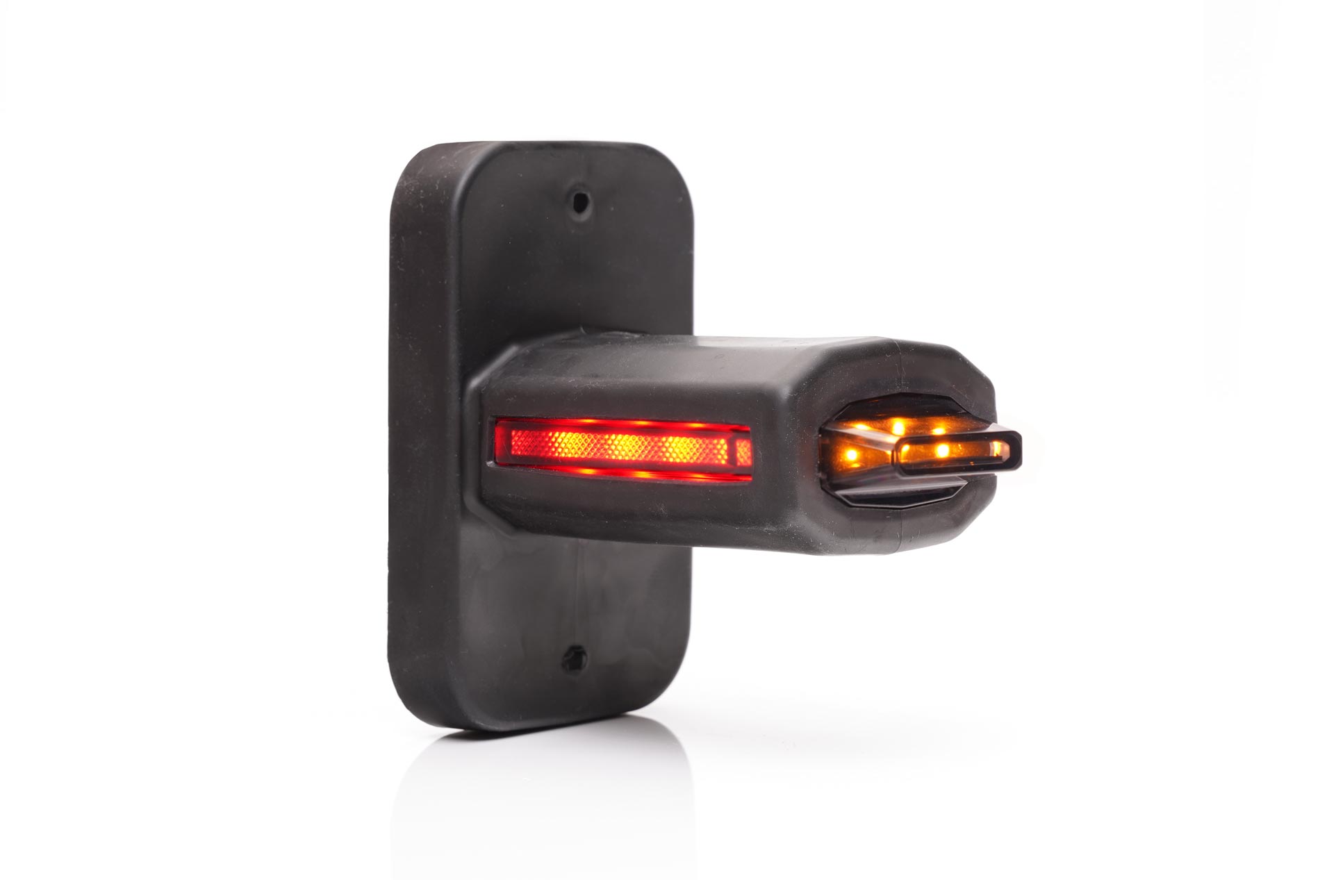 http://www.truck-svet.com.ua/