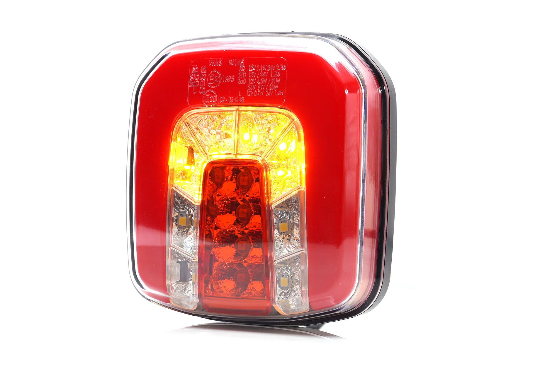 http://www.truck-svet.com.ua/
