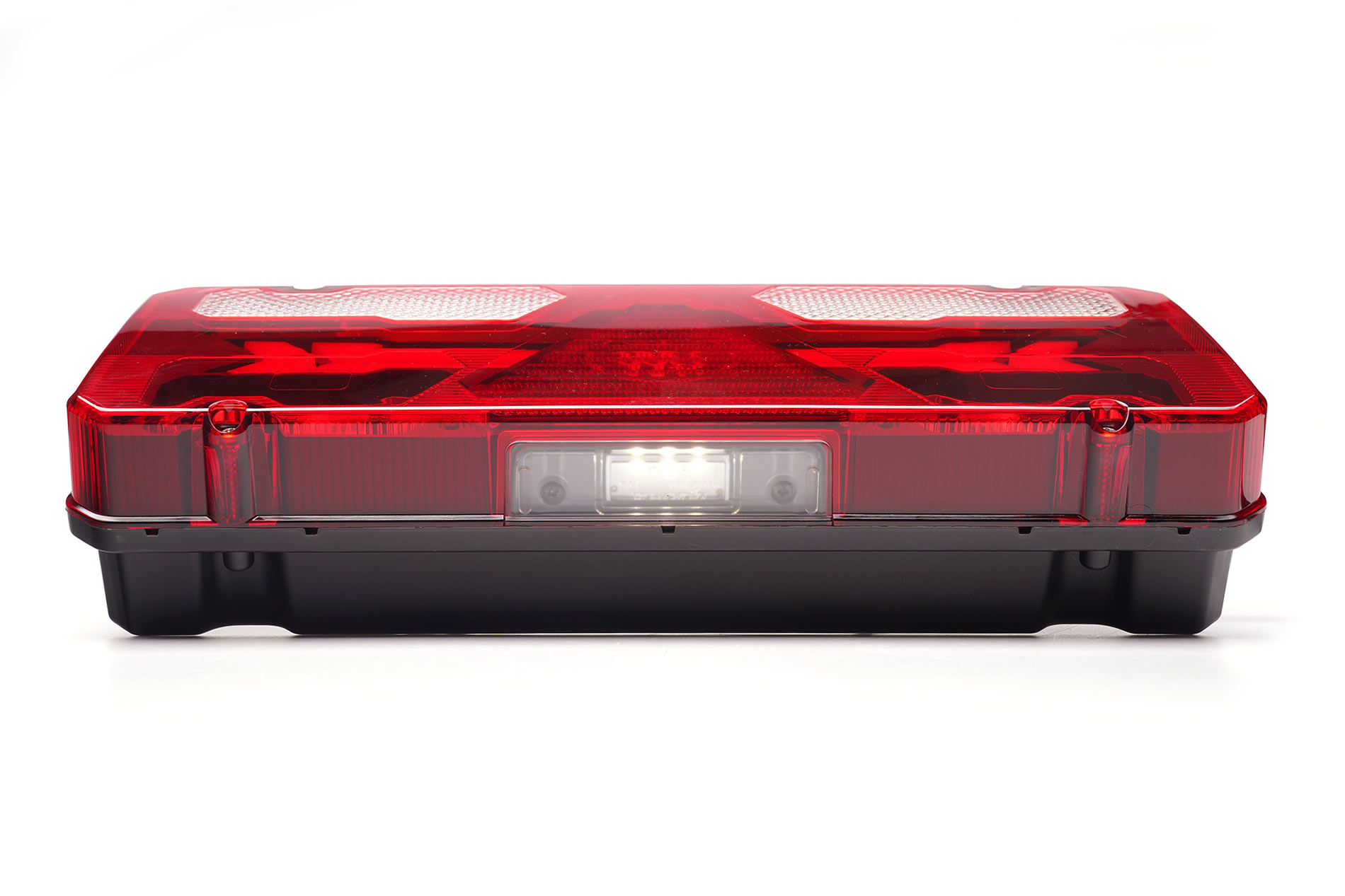 http://www.truck-svet.com.ua/
