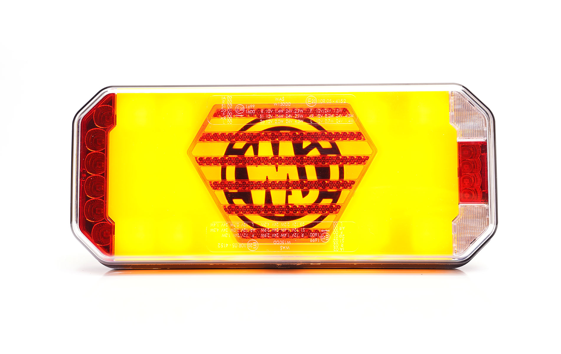 http://www.truck-svet.com.ua/