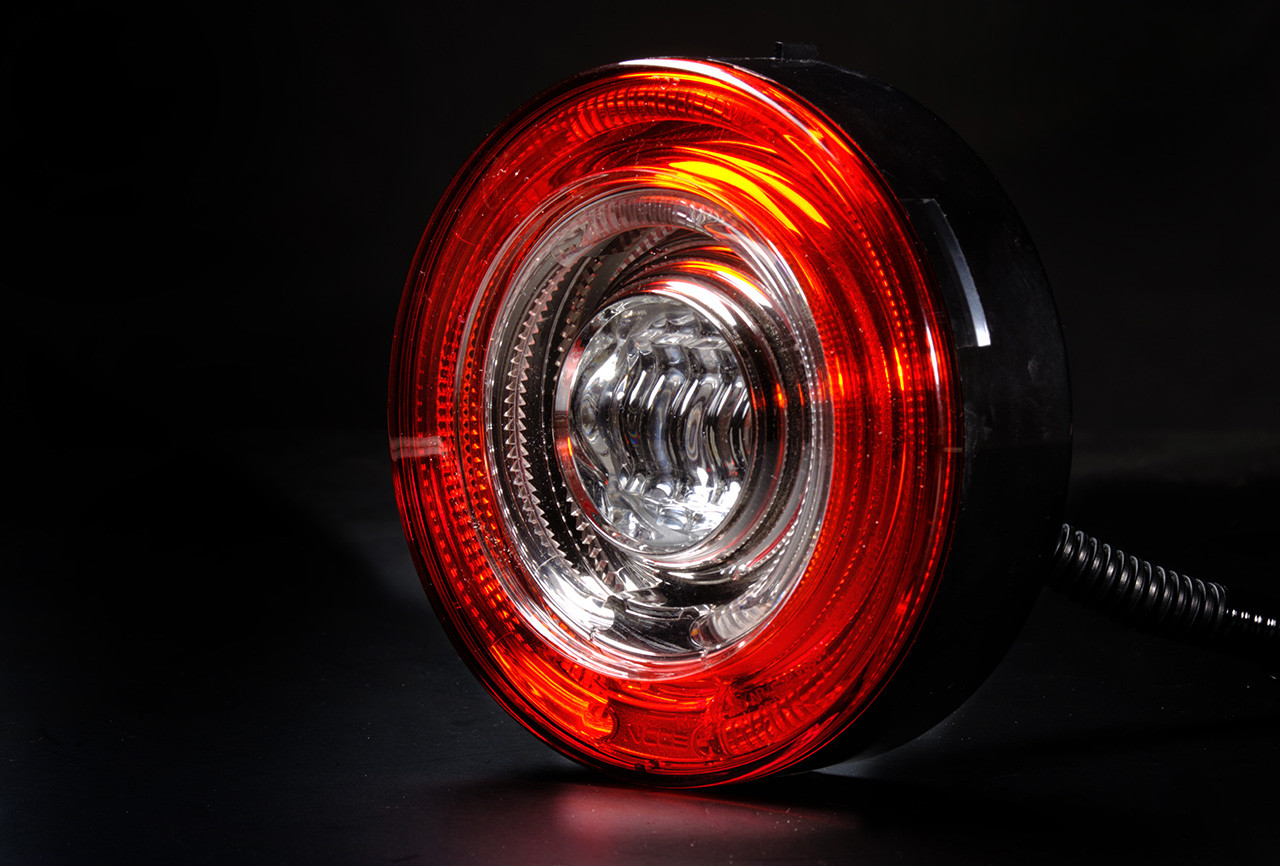 https://www.truck-svet.com.ua/ https://www.truck-svet.com.ua/