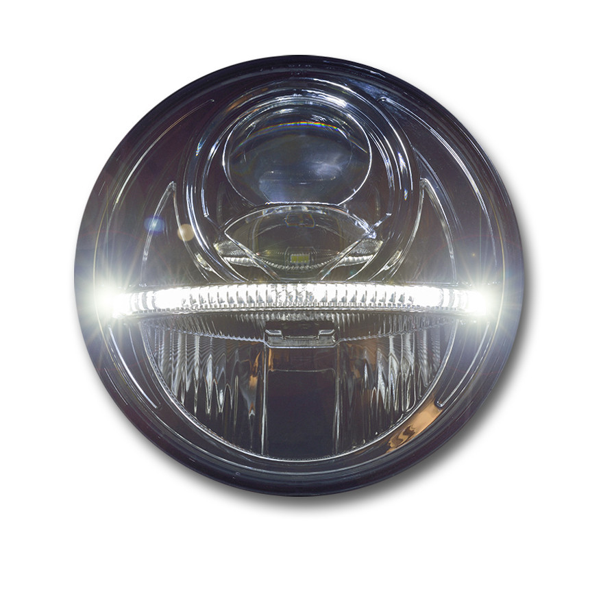 https://www.truck-svet.com.ua/ https://www.truck-svet.com.ua/