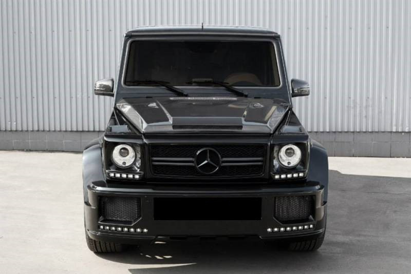https://www.truck-svet.com.ua/ https://www.truck-svet.com.ua/