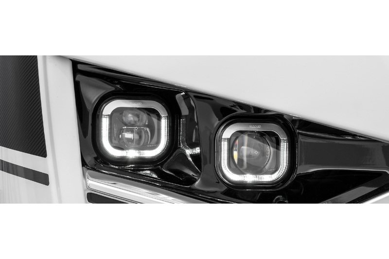 https://www.truck-svet.com.ua/ https://www.truck-svet.com.ua/