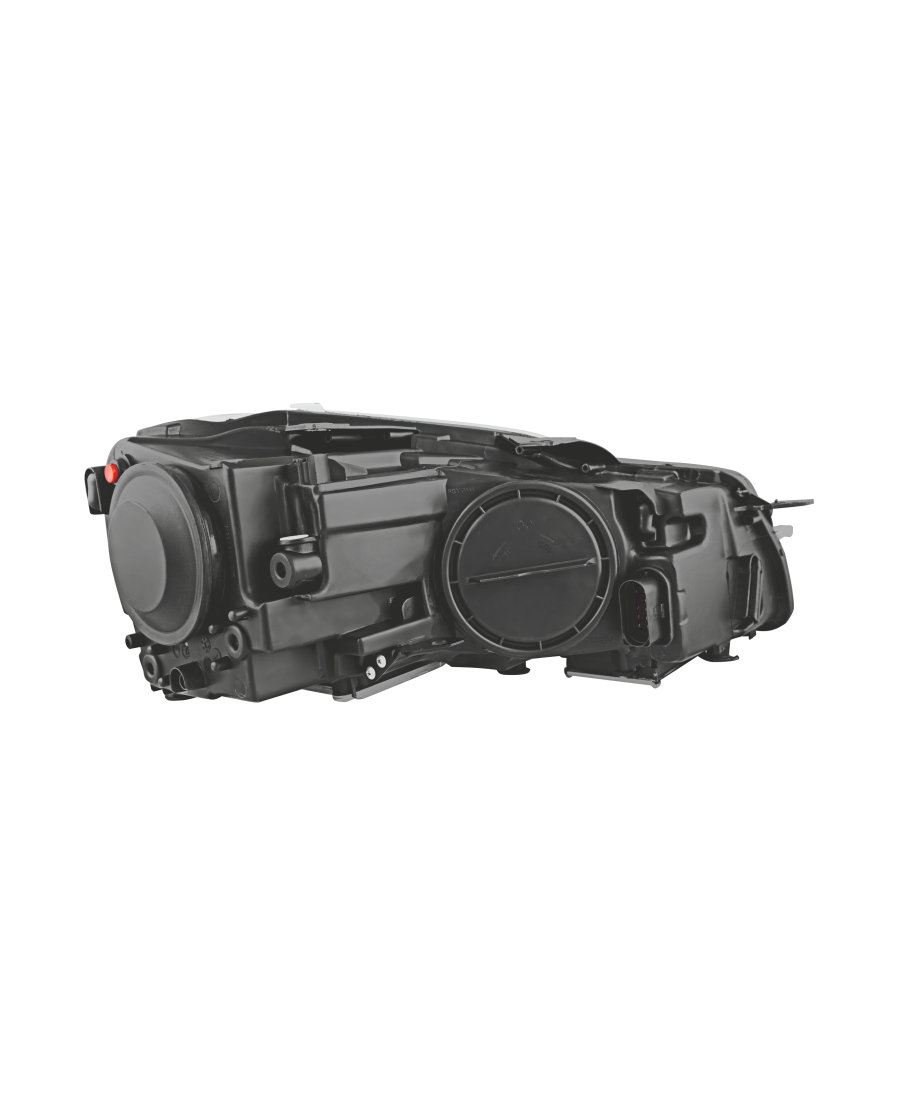 https://www.truck-svet.com.ua/ https://www.truck-svet.com.ua/