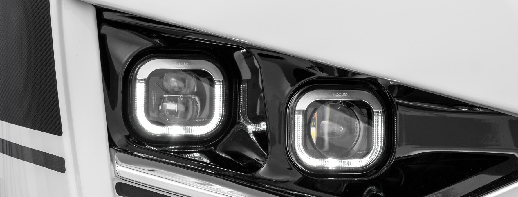 https://www.truck-svet.com.ua/ https://www.truck-svet.com.ua/