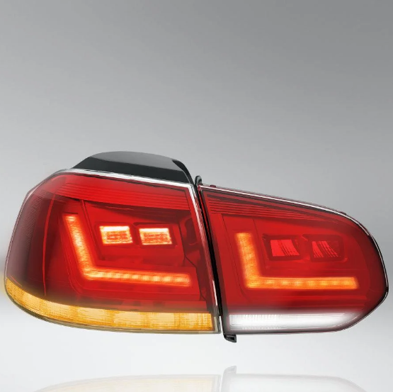 https://www.truck-svet.com.ua/ https://www.truck-svet.com.ua/