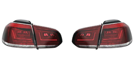 https://www.truck-svet.com.ua/ https://www.truck-svet.com.ua/