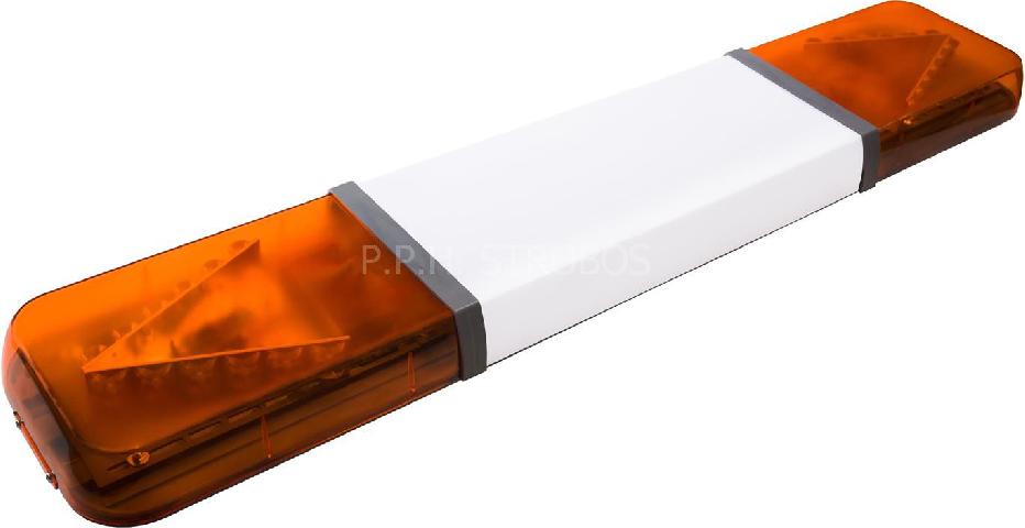 https://www.truck-svet.com.ua/ https://www.truck-svet.com.ua/
