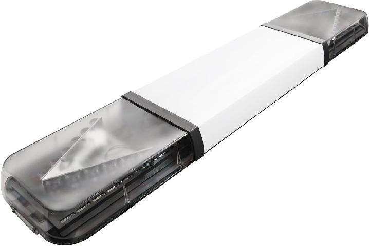 https://www.truck-svet.com.ua/ https://www.truck-svet.com.ua/