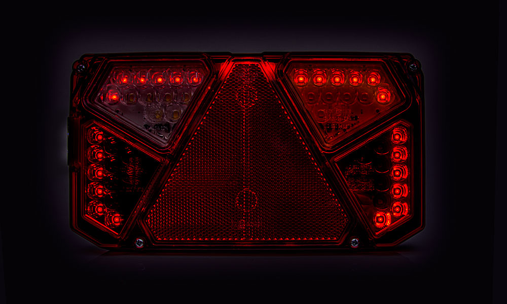 https://www.truck-svet.com.ua/ https://www.truck-svet.com.ua/