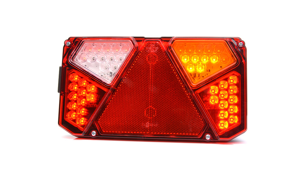 https://www.truck-svet.com.ua/ https://www.truck-svet.com.ua/