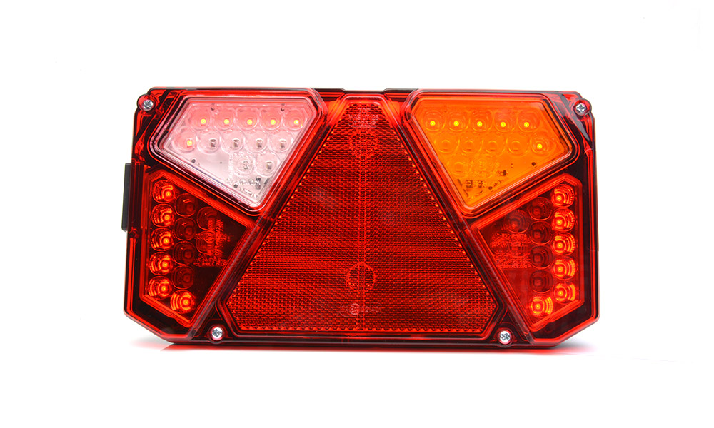 https://www.truck-svet.com.ua/ https://www.truck-svet.com.ua/