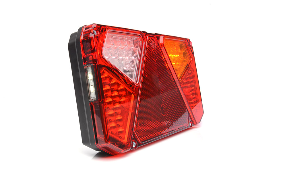 https://www.truck-svet.com.ua/ https://www.truck-svet.com.ua/