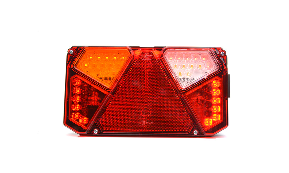 https://www.truck-svet.com.ua/ https://www.truck-svet.com.ua/