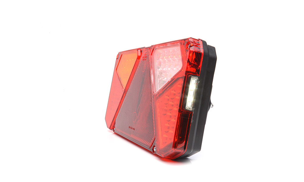 https://www.truck-svet.com.ua/ https://www.truck-svet.com.ua/