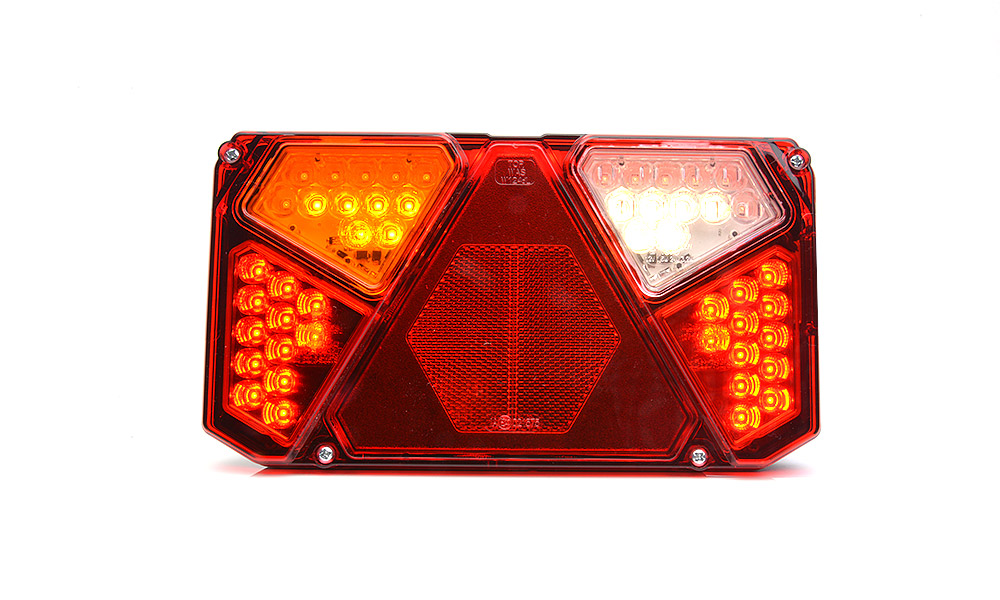 https://www.truck-svet.com.ua/ https://www.truck-svet.com.ua/