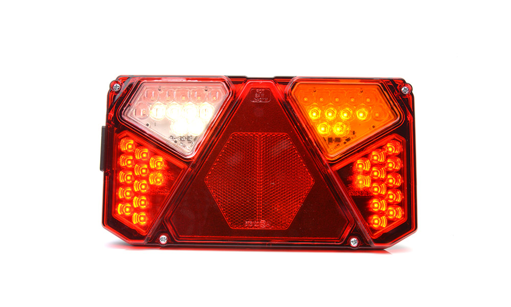 https://www.truck-svet.com.ua/ https://www.truck-svet.com.ua/
