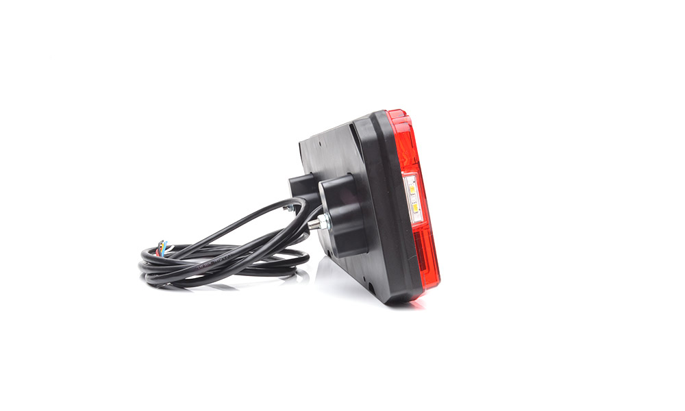 https://www.truck-svet.com.ua/ https://www.truck-svet.com.ua/