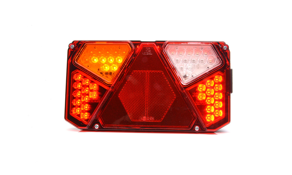 https://www.truck-svet.com.ua/ https://www.truck-svet.com.ua/