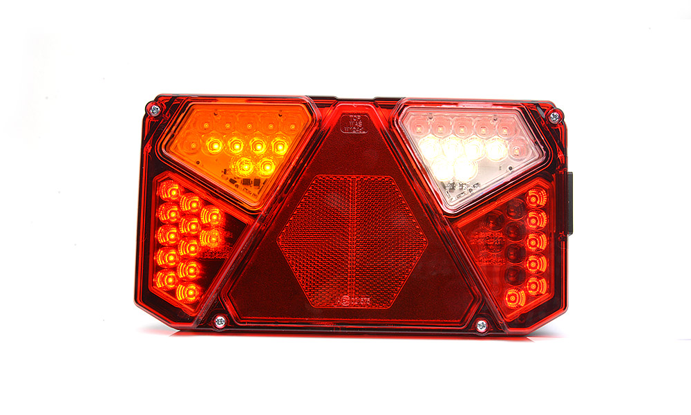 https://www.truck-svet.com.ua/ https://www.truck-svet.com.ua/