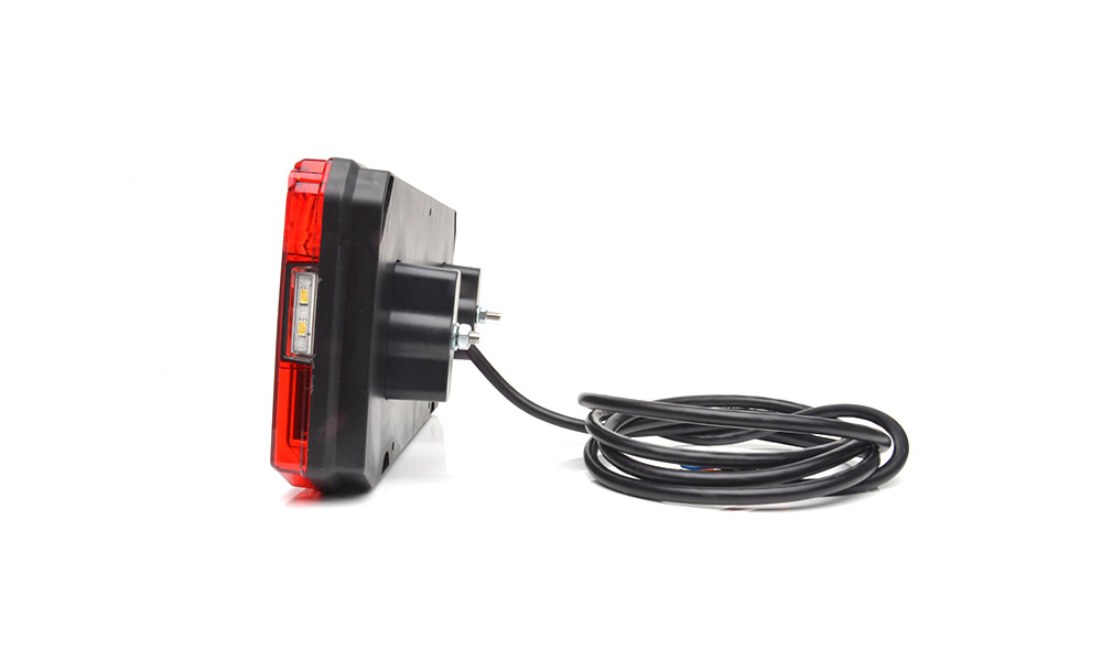 https://www.truck-svet.com.ua/ https://www.truck-svet.com.ua/