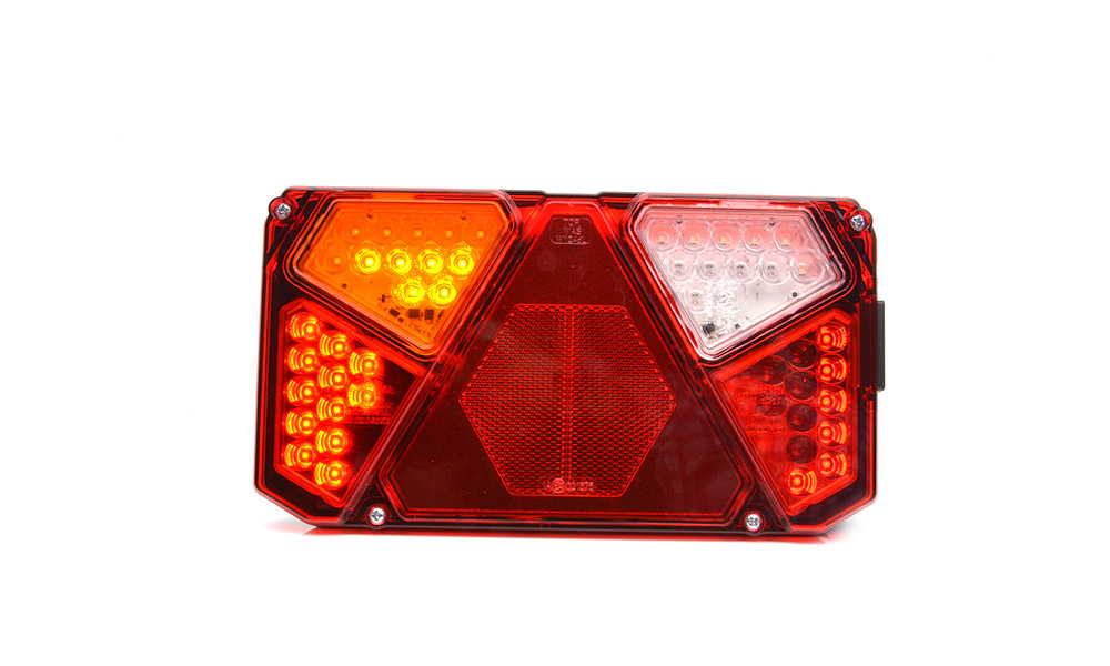 https://www.truck-svet.com.ua/ https://www.truck-svet.com.ua/