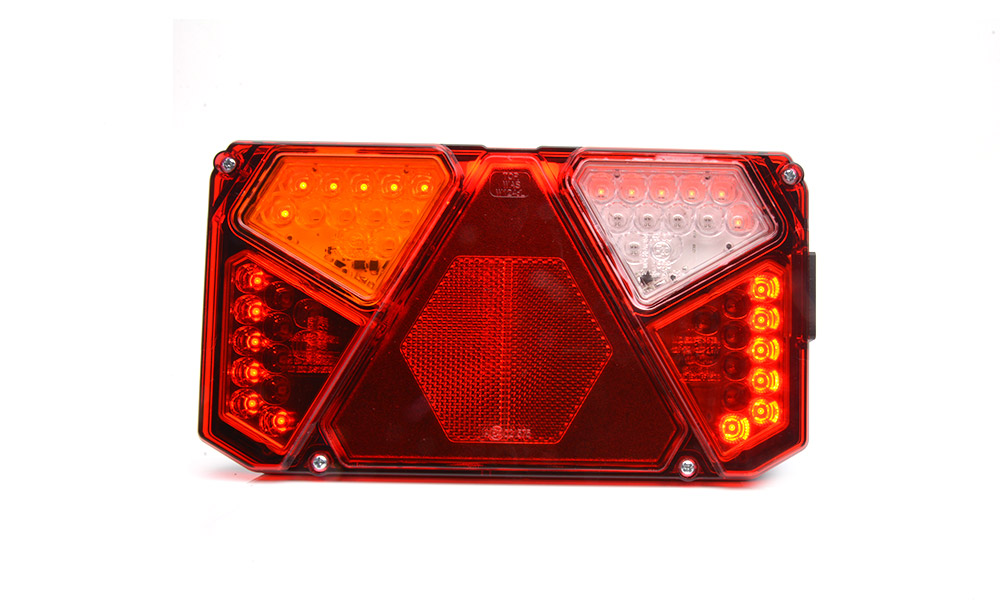 https://www.truck-svet.com.ua/ https://www.truck-svet.com.ua/