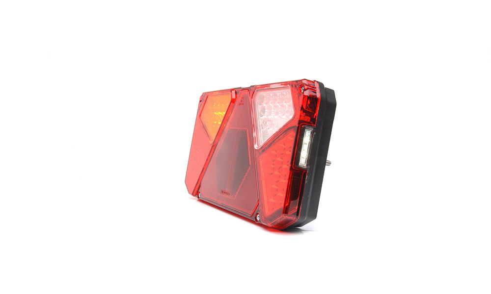 https://www.truck-svet.com.ua/ https://www.truck-svet.com.ua/