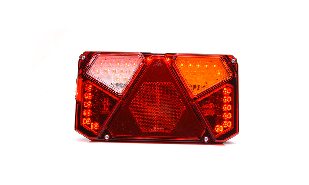https://www.truck-svet.com.ua/ https://www.truck-svet.com.ua/