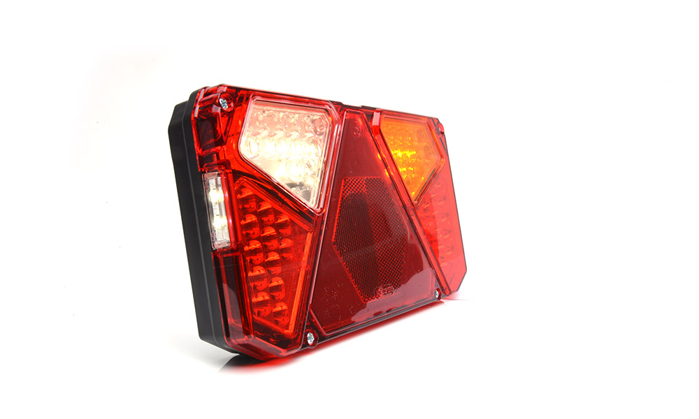 https://www.truck-svet.com.ua/ https://www.truck-svet.com.ua/