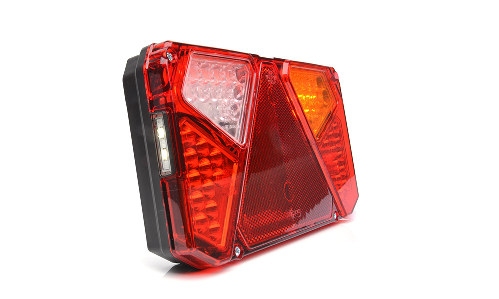 https://www.truck-svet.com.ua/ https://www.truck-svet.com.ua/
