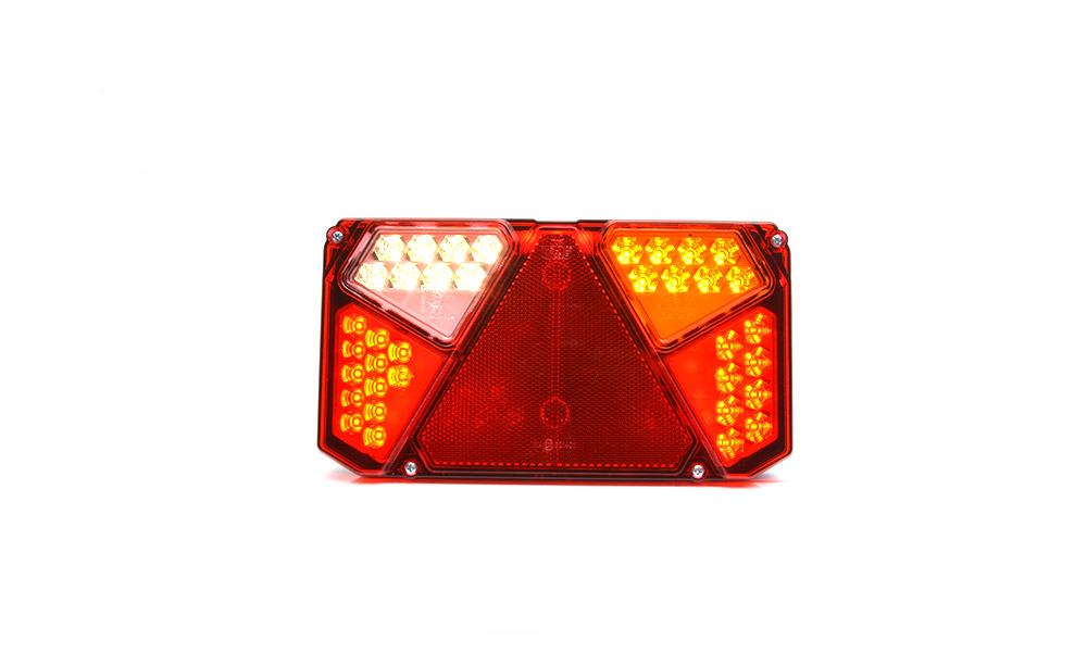 https://www.truck-svet.com.ua/ https://www.truck-svet.com.ua/