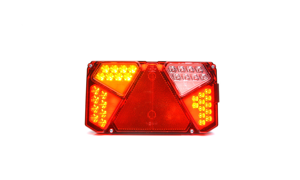 https://www.truck-svet.com.ua/ https://www.truck-svet.com.ua/