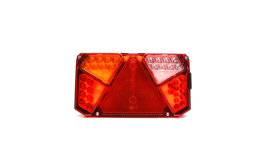 https://www.truck-svet.com.ua/ https://www.truck-svet.com.ua/