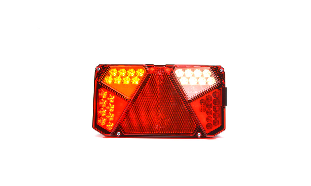 https://www.truck-svet.com.ua/ https://www.truck-svet.com.ua/