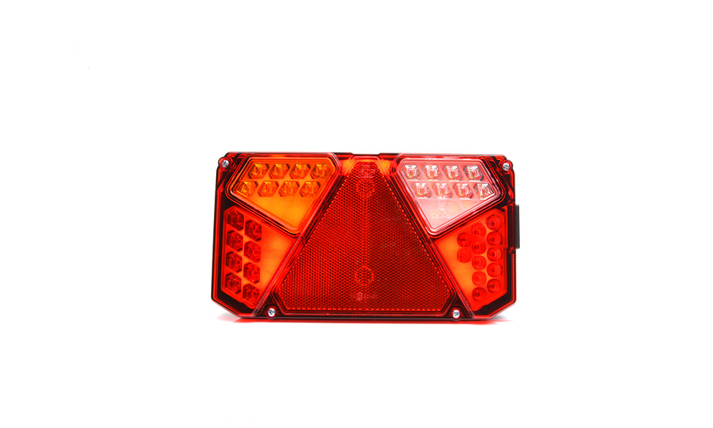 https://www.truck-svet.com.ua/ https://www.truck-svet.com.ua/