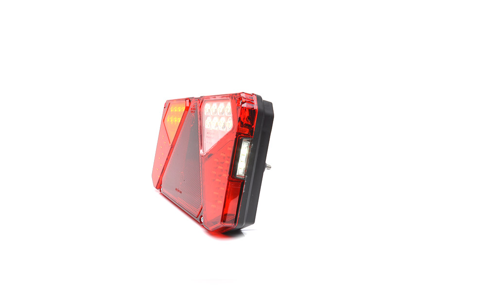 https://www.truck-svet.com.ua/ https://www.truck-svet.com.ua/