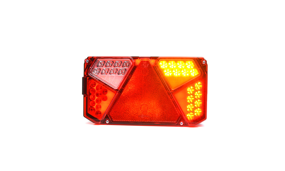 https://www.truck-svet.com.ua/ https://www.truck-svet.com.ua/