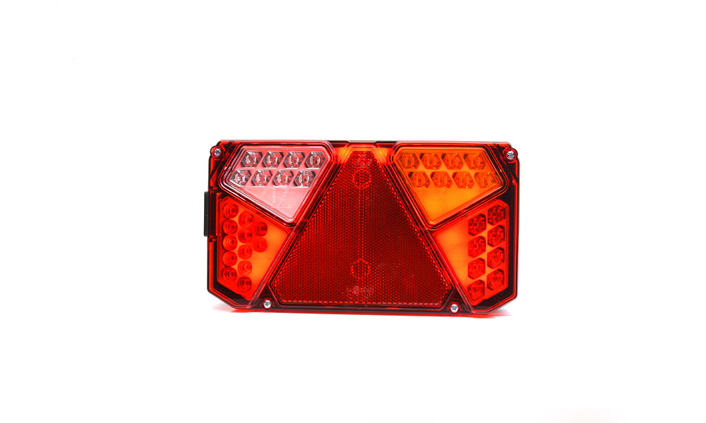 https://www.truck-svet.com.ua/ https://www.truck-svet.com.ua/