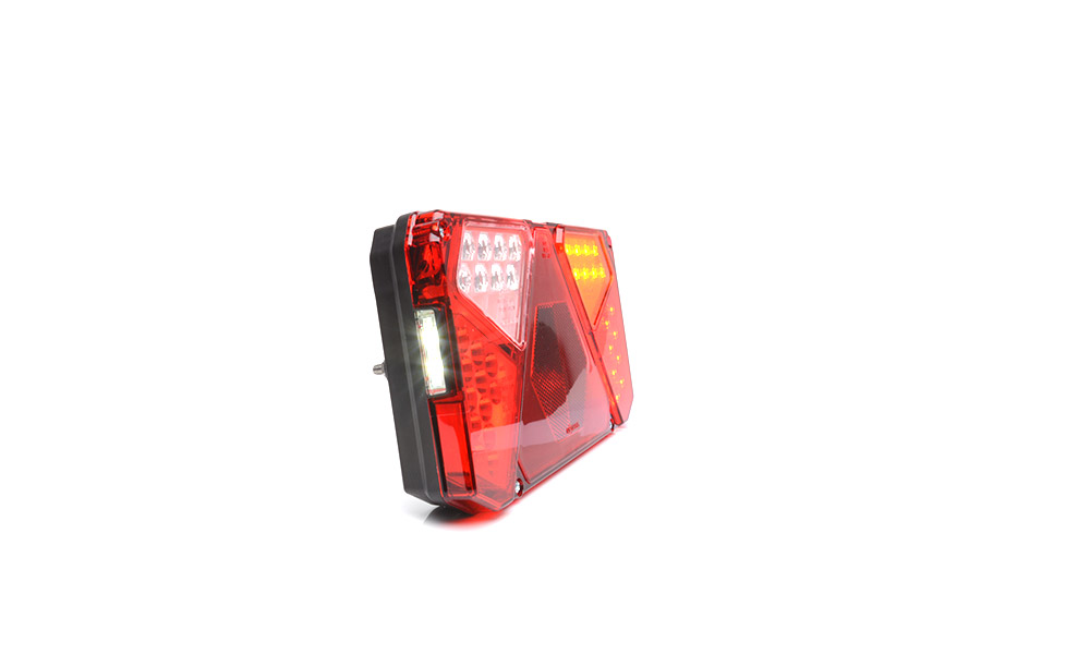 https://www.truck-svet.com.ua/ https://www.truck-svet.com.ua/