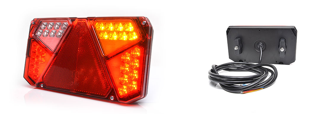 https://www.truck-svet.com.ua/ https://www.truck-svet.com.ua/