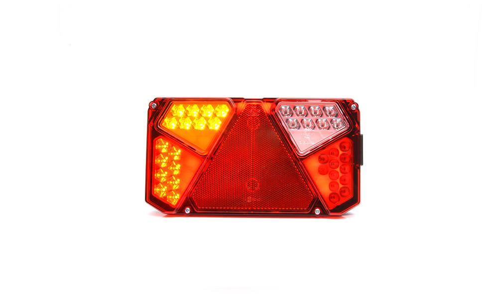 https://www.truck-svet.com.ua/ https://www.truck-svet.com.ua/