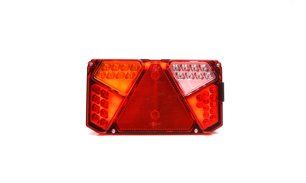 https://www.truck-svet.com.ua/ https://www.truck-svet.com.ua/