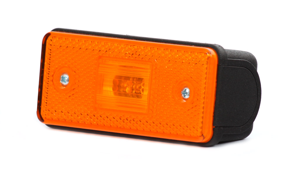 https://www.truck-svet.com.ua/ https://www.truck-svet.com.ua/