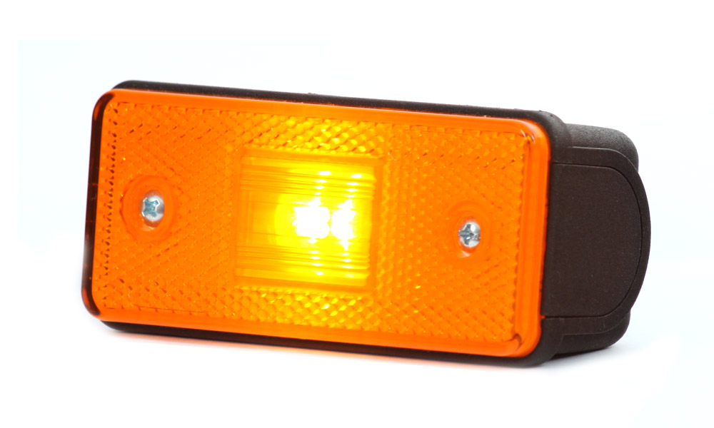 https://www.truck-svet.com.ua/ https://www.truck-svet.com.ua/
