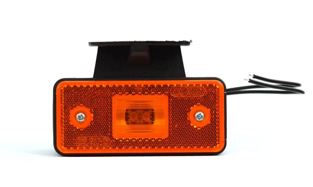 https://www.truck-svet.com.ua/ https://www.truck-svet.com.ua/
