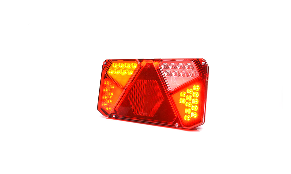 https://www.truck-svet.com.ua/ https://www.truck-svet.com.ua/