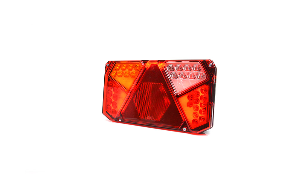 https://www.truck-svet.com.ua/ https://www.truck-svet.com.ua/